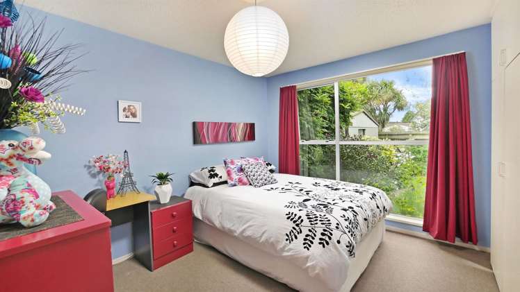 12b Genista Place Parklands_14