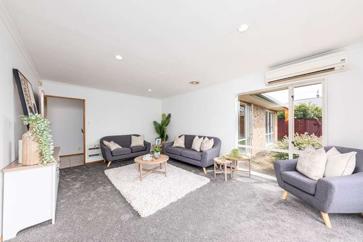 12 Kintyre Drive Broomfield_5