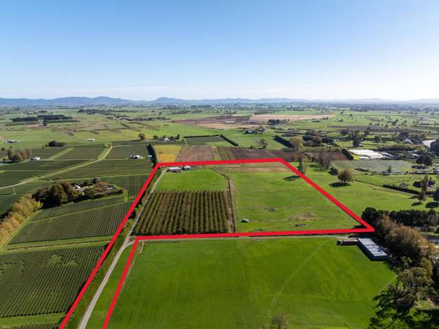 503B Gordonton Road Gordonton_3