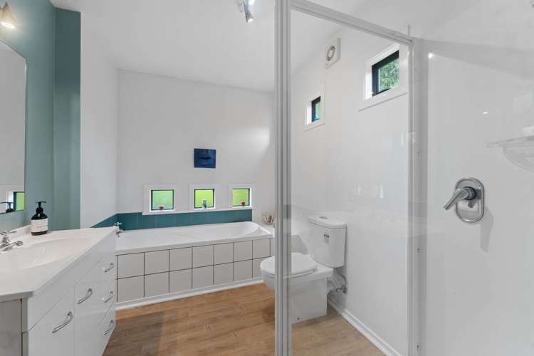 109 Duck Creek Road Stillwater_4