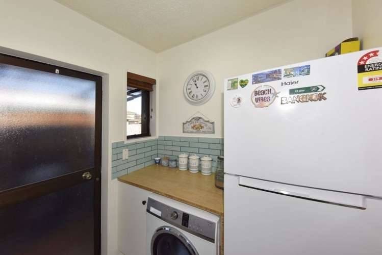 2/82 Lincoln Road Hillmorton_15