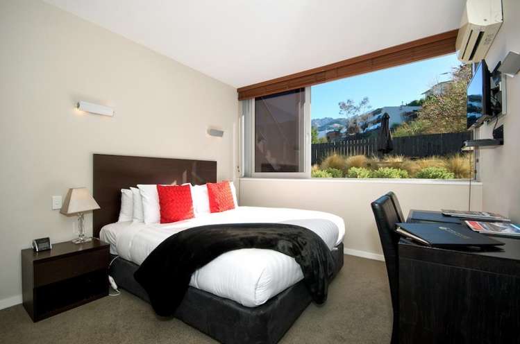 10/130 Frankton Road Queenstown_11