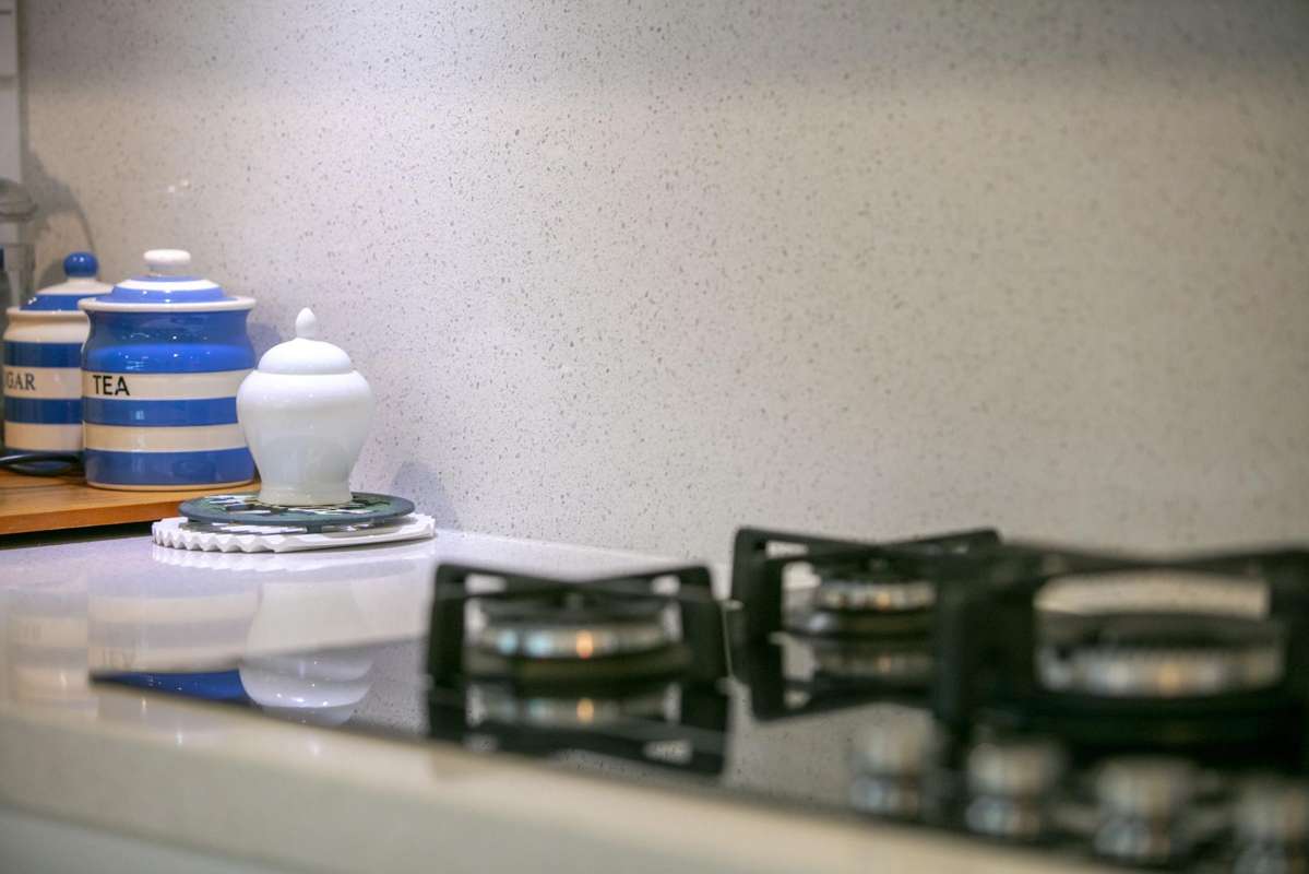 53 Highfields Drive_2