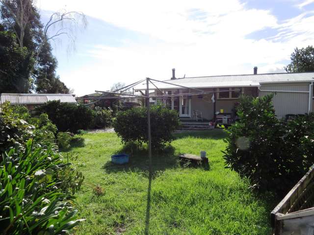 47 Cobham Drive Kawerau_2