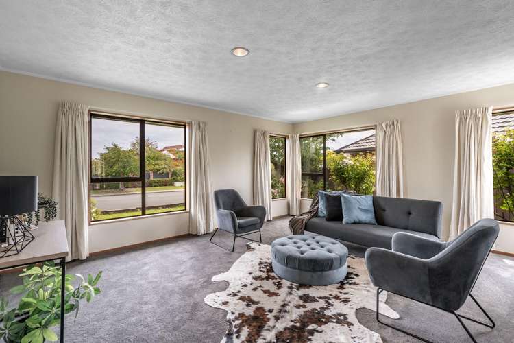 21 Turnbull Street Rosedale_2