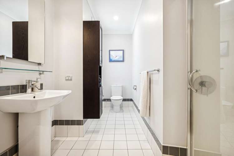 50 Valley Road Pukekohe_16