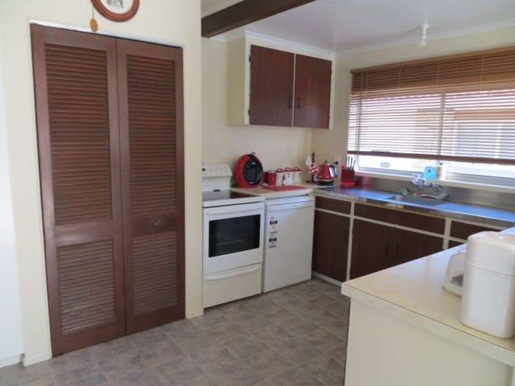 121 Stanley Avenue Te Aroha_3