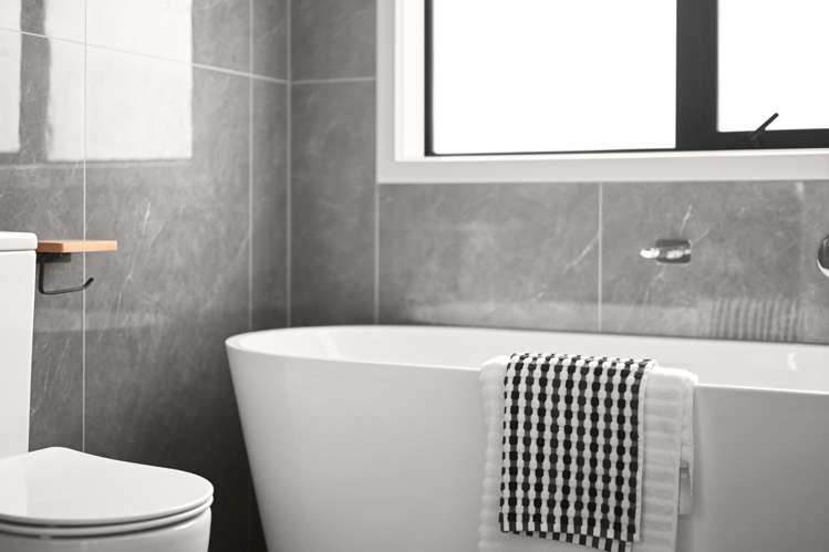 17 Absolum Crescent Chartwell_21