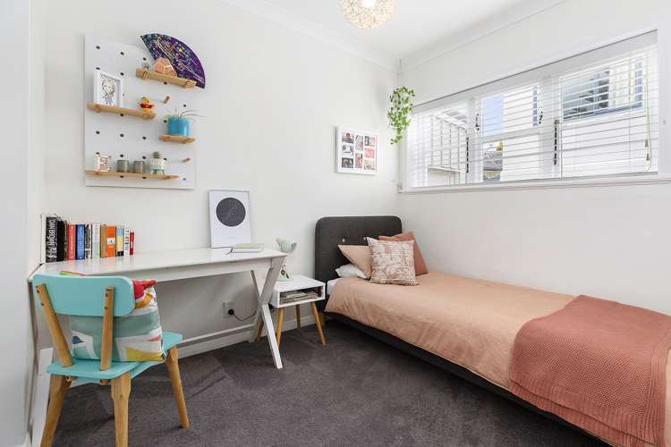 69 Strathmore Avenue Strathmore Park_14