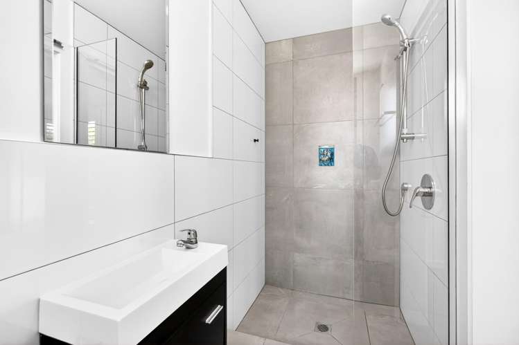 35 Homebush Road Masterton_19