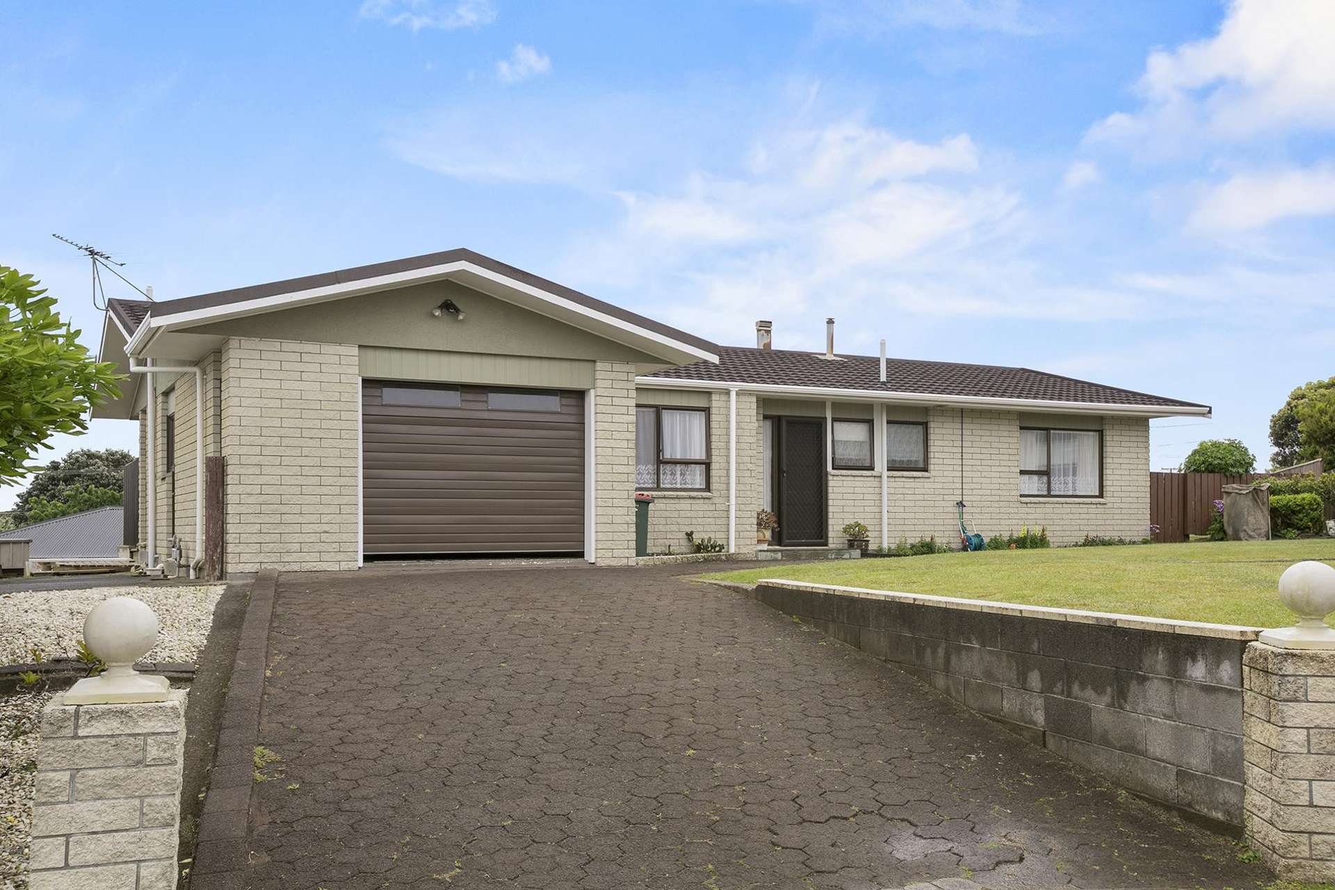 15 Lydford Place Spotswood_0