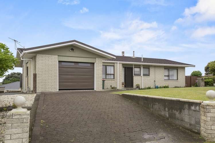 15 Lydford Place Spotswood_17