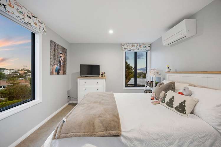 11 Sharon Road Waiake_17