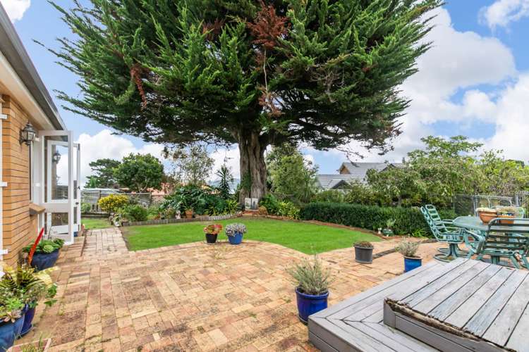 2 Fairsea Place Lynfield_18