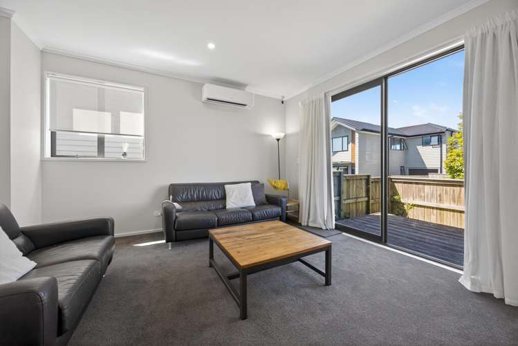 21B Nellie Drive Kumeu_9