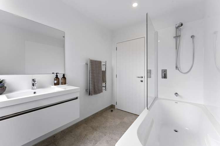 1 Ara Reti Mangere Bridge_6