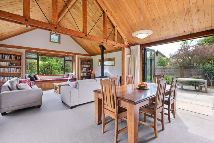 2 Millar Road Lake Okareka_4