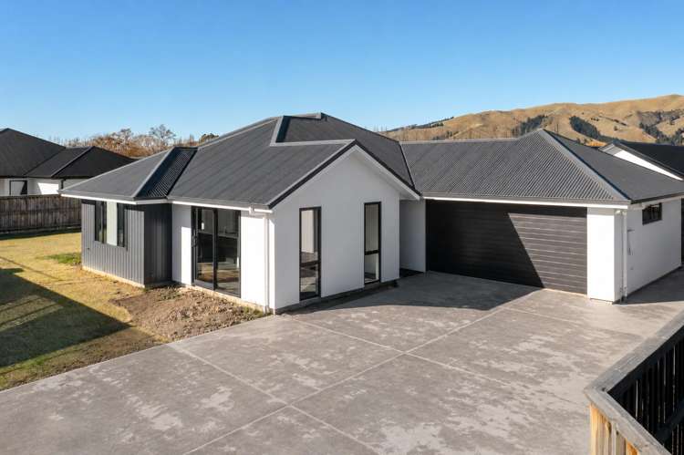 29 Whareatea Road Redwoodtown_16