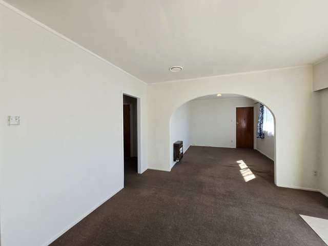 2/12 Leith Court Papatoetoe_2