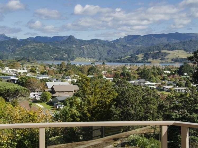 21 Mount Avenue Pauanui_25