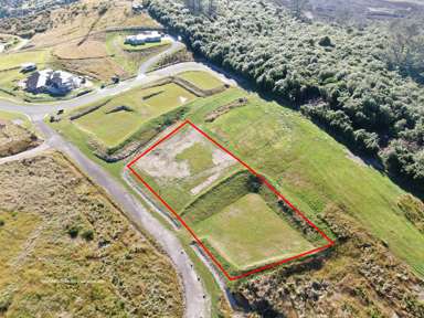 315 Highland Drive_2