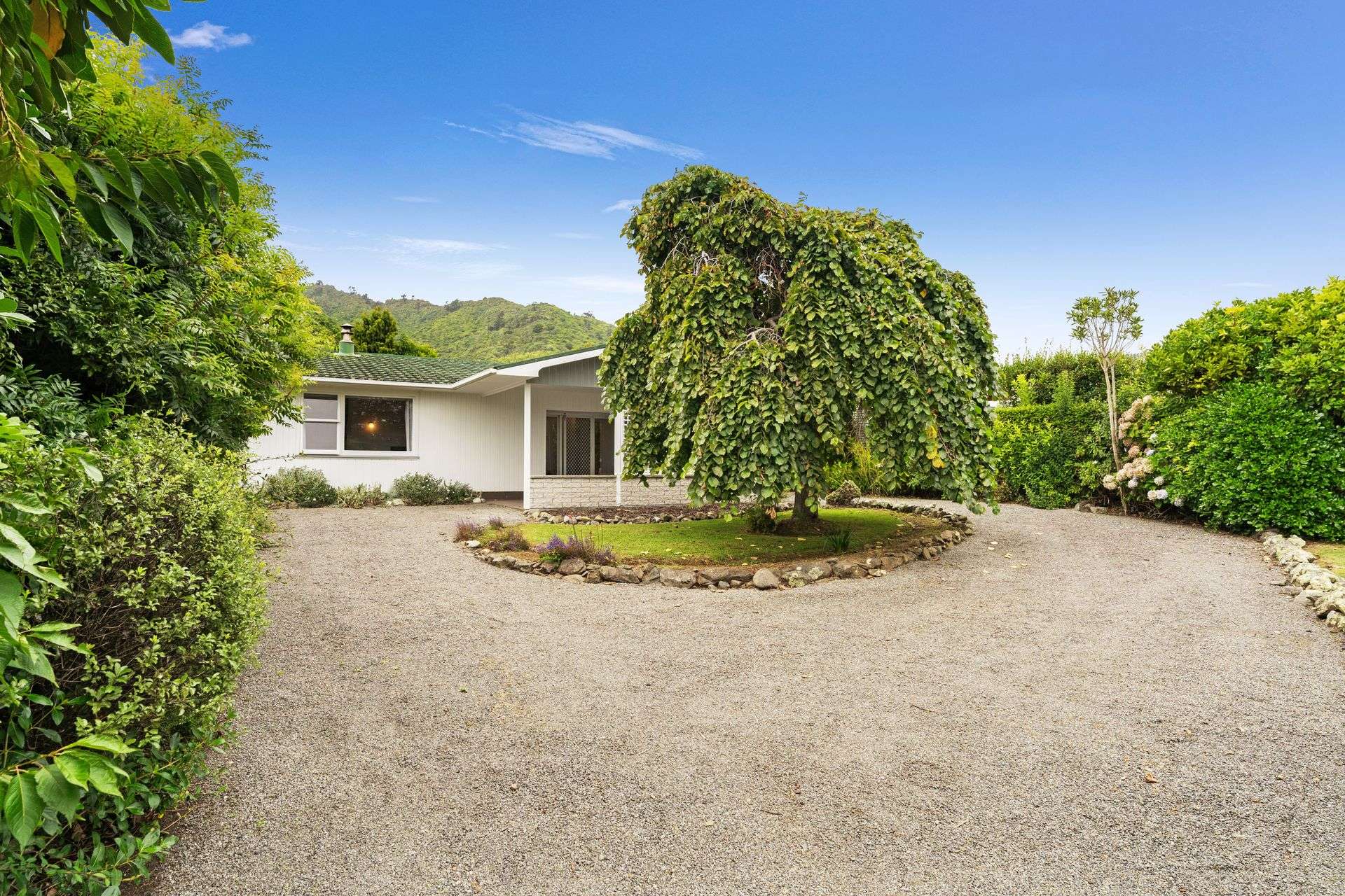 13 Matenga Street Waikanae_0