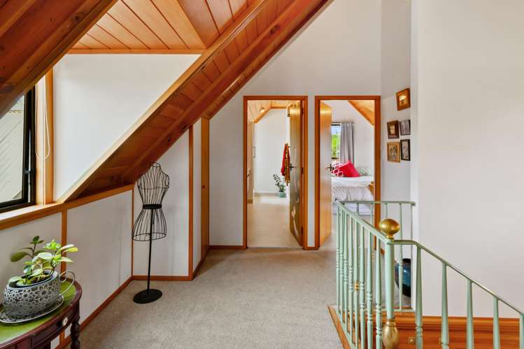 47 Cherrington Road Clevedon_21