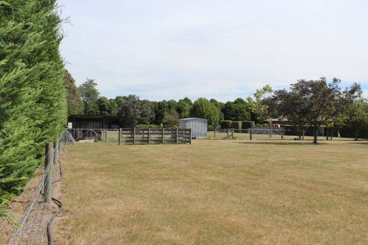 68 Grayburn Road Elgin_21