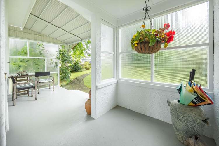 337 Wallace Terrace Te Awamutu_3