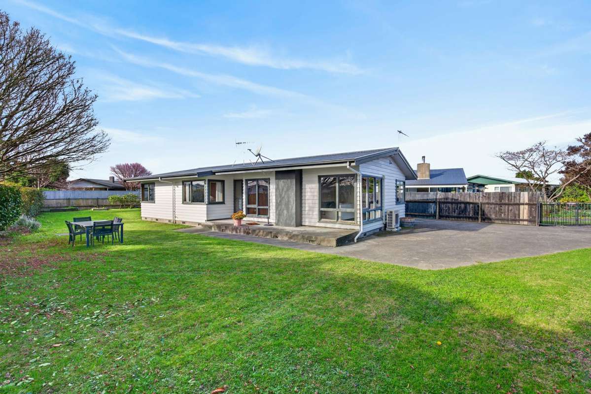 9 Cooksey Place_0