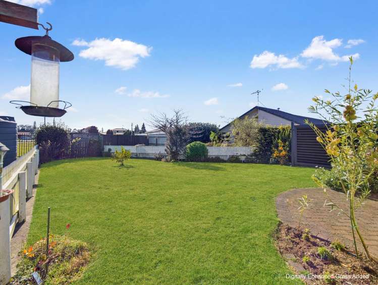 3/403 Mahoe Street Te Awamutu_8