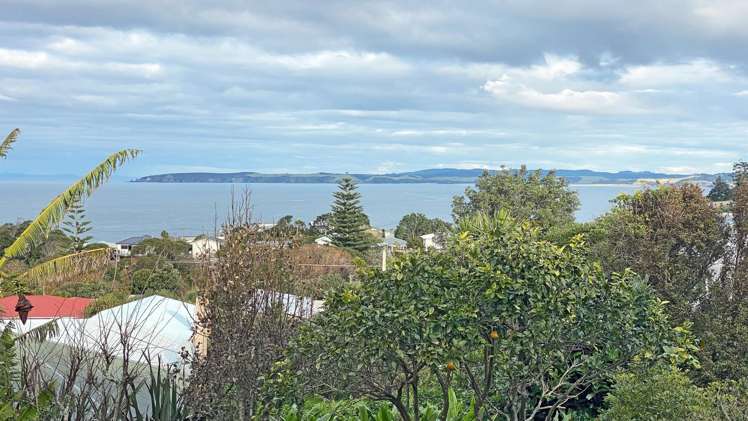 19 Albert Street Leigh_18