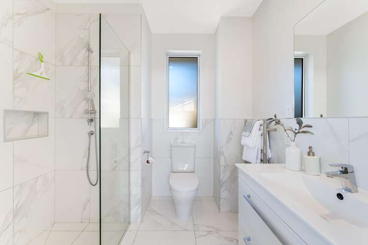 53A Rodney Street Howick_9