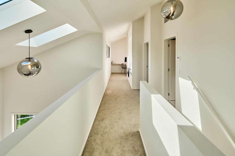 26 Koreke Close Porirua_8