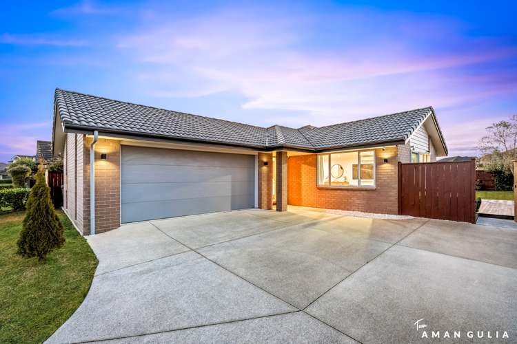 21 Capriana Drive Karaka_16