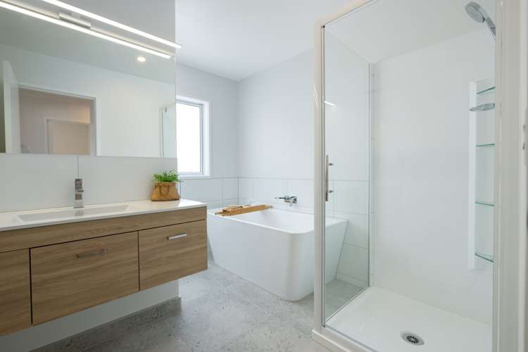 17 Kohekohe Road Papamoa_16