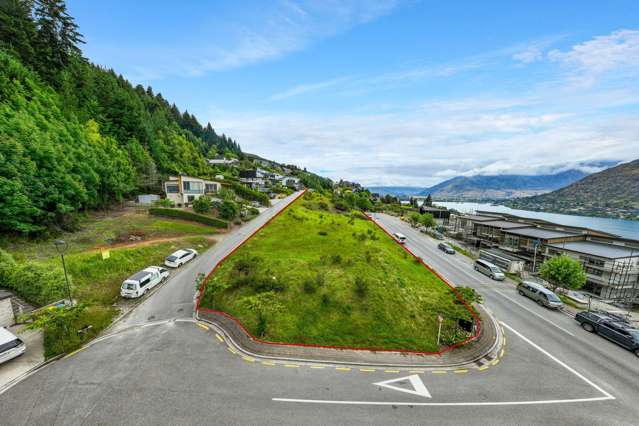 2-10 Saint Georges Avenue Queenstown_1