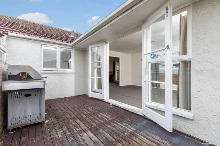 54 Woolfield Road Papatoetoe_9
