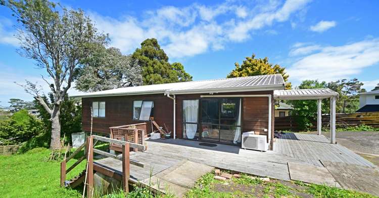 22b Cotswold Lane Mount Wellington_4