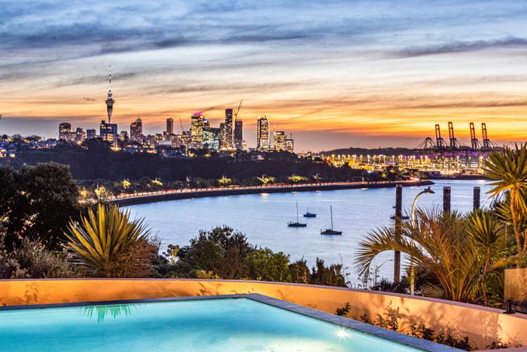 92 Paritai Drive Orakei_31