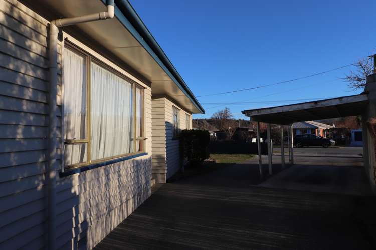 15 Ashworth Street Alexandra_12