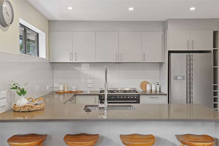 1 Maclaren Road Wigram_11