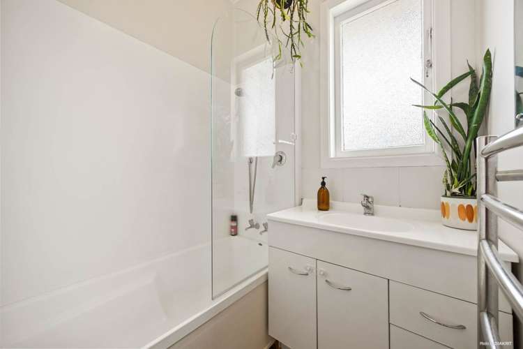 7 Bromley Place Glen Innes_15