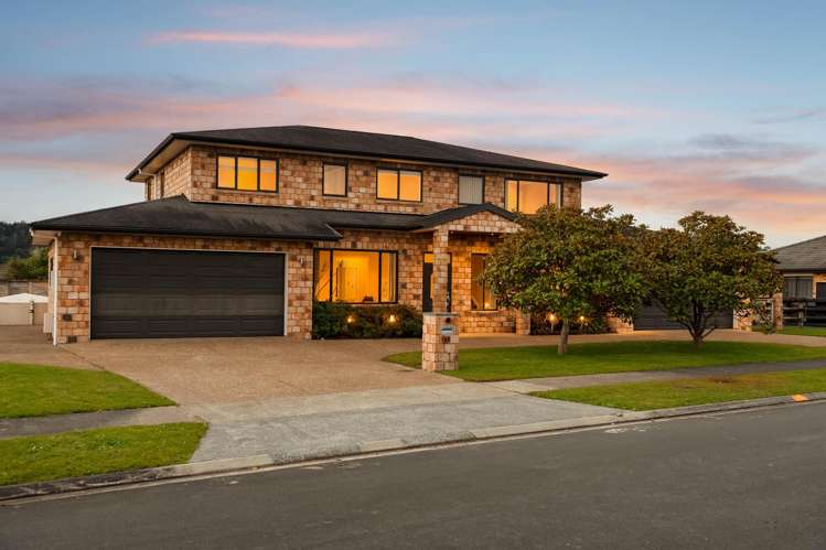 15 Maple Lane Huapai_1