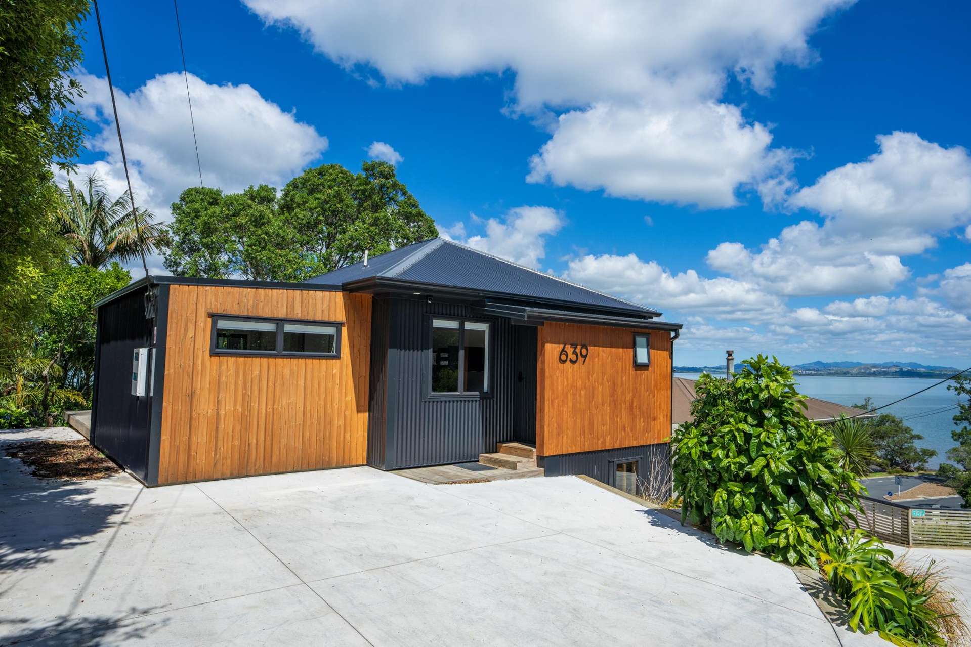 639 Whangarei Heads Road Tamaterau_0