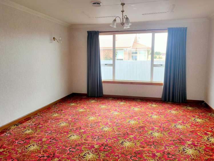 75 Durham Street Waikiwi_1