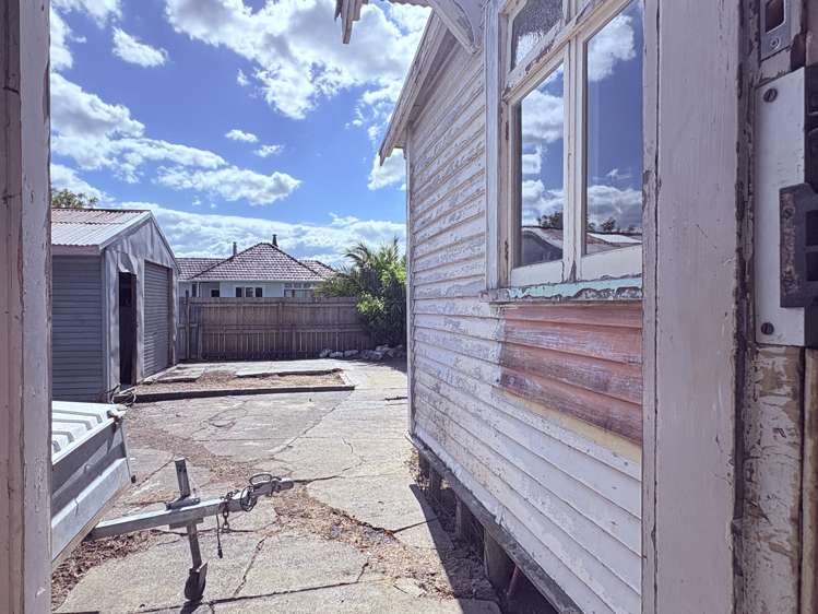 68 Lucknow Street Wairoa_20