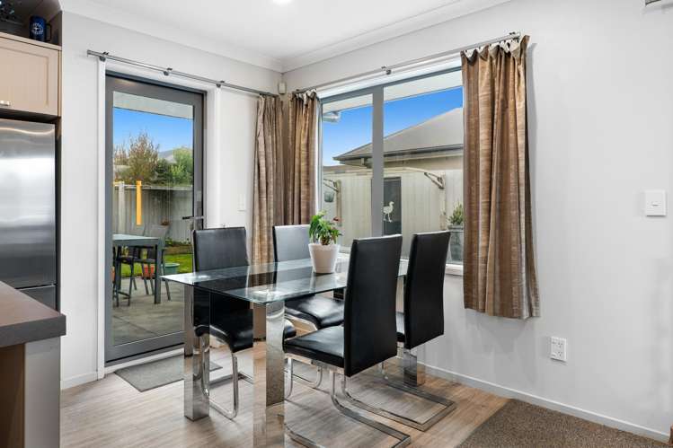 53 Buckhurst Avenue Wigram_6