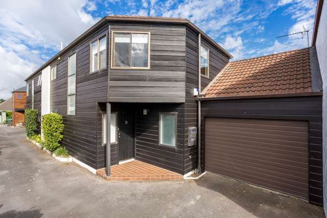 2/97 Long Drive St Heliers_4