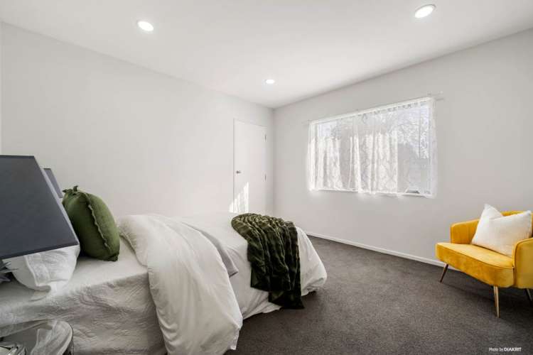 46B Brains Road Kelston_13